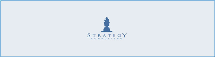 SIGMA Strategy Consultants